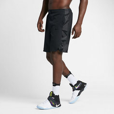 Мужские баскетбольные шорты Nike Flex Kyrie Hyper Elite 23 см