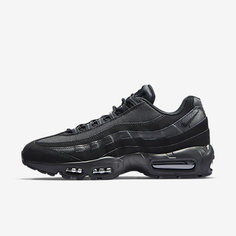 Мужские кроссовки Nike Air Max 95