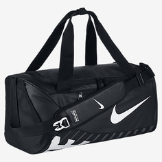 Сумка-дафл Nike Alpha Adapt Cross Body (маленький размер)