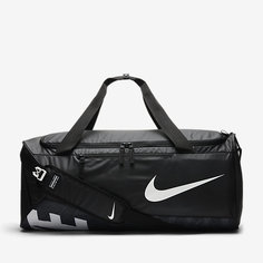 Спортивная сумка Nike Alpha Adapt Cross Body (большой размер)