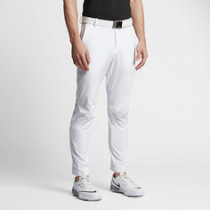 Мужские брюки для гольфа Nike Flex