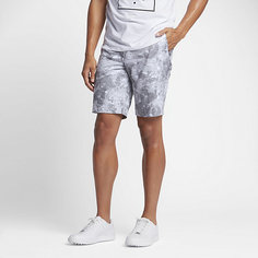 Мужские шорты для гольфа Nike Modern Camo