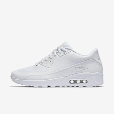 Мужские кроссовки Nike Air Max 90 Ultra 2.0 Essential