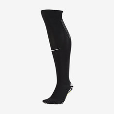 Футбольные носки NikeGrip Strike Light Over-the-Calf