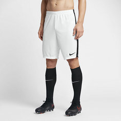 Мужские футбольные шорты Nike Dry Academy