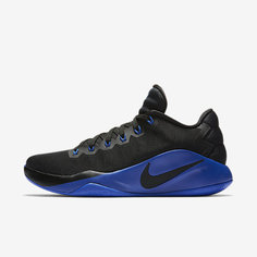Мужские баскетбольные кроссовки Nike Hyperdunk 2016 Low