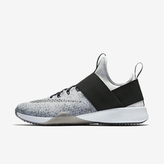 Женские кроссовки для тренинга Nike Air Zoom Strong