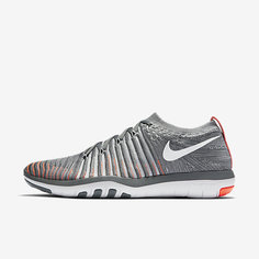 Женские кроссовки для тренинга Nike Free Transform Flyknit