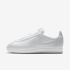 Женские кроссовки Nike Classic Cortez