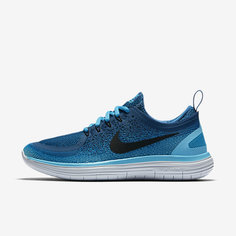 Женские беговые кроссовки Nike Free RN Distance 2