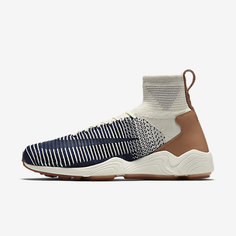 Мужские кроссовки Nike Zoom Mercurial Flyknit