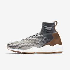 Мужские кроссовки Nike Zoom Mercurial Flyknit