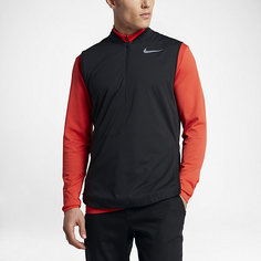 Мужской жилет для гольфа Nike AeroLayer