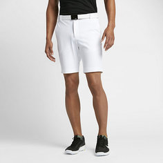 Мужские шорты для гольфа Nike Flex