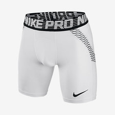 Мужские шорты Nike Pro HyperCool 15 см