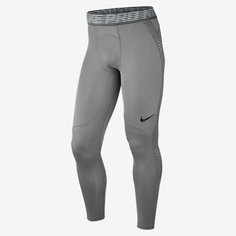 Мужские тайтсы для тренинга Nike Pro HyperCool