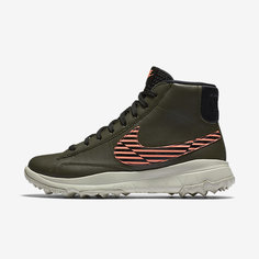 Женские кроссовки для гольфа Nike Blazer