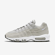 Мужские кроссовки Nike Air Max 95