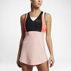 Теннисное платье NikeCourt Maria