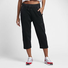 Женские брюки Nike Sportswear Tech Fleece