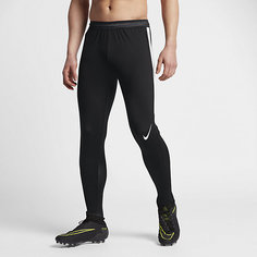 Мужские футбольные брюки Nike Strike Flex