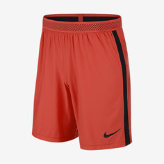 Мужские футбольные шорты Nike Strike AeroSwift