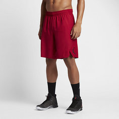 Мужские баскетбольные шорты Jordan Ultimate Flight Nike
