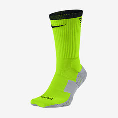 Футбольные носки до середины голени Nike Dry Squad