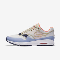 Женские кроссовки Nike Air Max 1 Ultra 2.0 SI