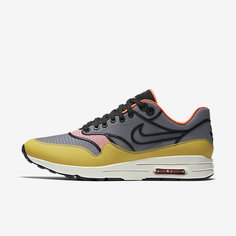 Женские кроссовки Nike Air Max 1 Ultra 2.0 SI