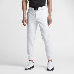 Мужские брюки для гольфа Nike Modern Cropped Washed