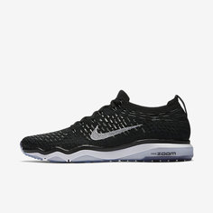 Женские кроссовки для тренинга Nike Zoom Fearless Flyknit