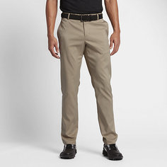 Мужские брюки для гольфа Nike Modern Fit Chino