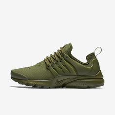 Женские кроссовки Nike Air Presto Premium