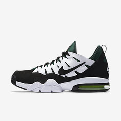 Мужские кроссовки Nike Air Trainer Max 94 Low