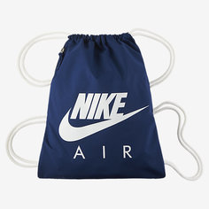 Спортивная сумка Nike Sportswear Heritage