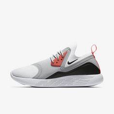 Мужские кроссовки Nike LunarCharge Essential BN