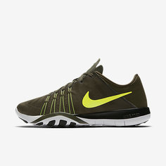 Женские кроссовки для тренинга Nike Free TR 6
