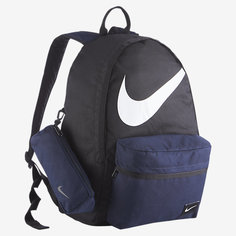 Детский рюкзак Nike Halfday Back To School
