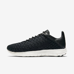 Мужские кроссовки NikeLab Free Inneva Motion Woven