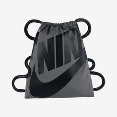 Спортивная сумка Nike Sportswear Heritage