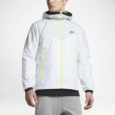 Мужская куртка Nike Sportswear Windrunner