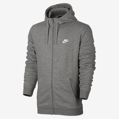 Мужская худи Nike Sportswear
