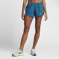 Женские беговые шорты Nike Dry Modern Tempo 7,5 см