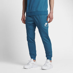 Мужские брюки Nike International Woven Jogger