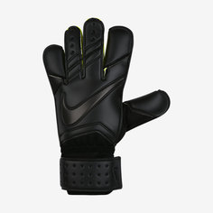 Футбольные перчатки Nike Vapor Grip 3 Goalkeeper