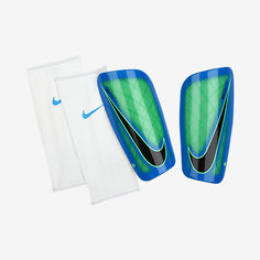 Футбольные щитки Nike Mercurial Lite