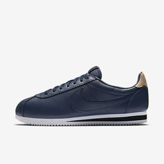 Мужские кроссовки Nike Classic Cortez Leather SE