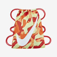 Спортивная сумка для детей Nike Graphic