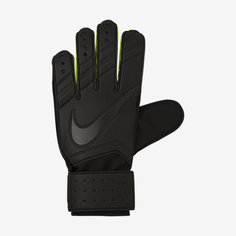 Футбольные перчатки Nike Match Goalkeeper